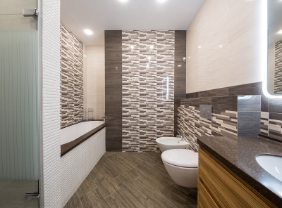 4 Комнаты, Городская, Продажа, Ломоносовский проспект, Listing ID 4407, Москва, Россия,