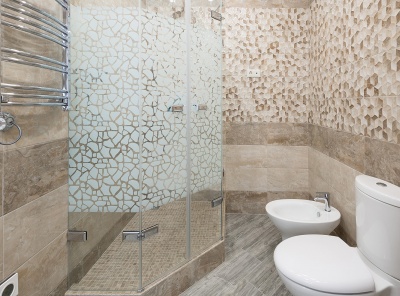 4 Комнаты, Городская, Продажа, Ломоносовский проспект, Listing ID 4407, Москва, Россия,