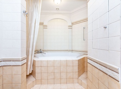 3 Комнаты, Городская, Продажа, Улица Минская, Listing ID 4408, Москва, Россия,