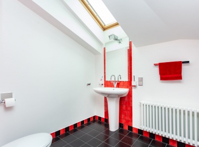 7 Комнаты, Городская, Продажа, Улица Минская, Listing ID 4412, Москва, Россия,