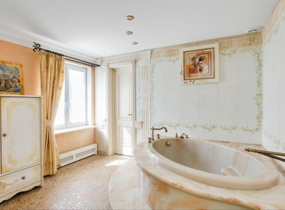 4 Bedrooms, Загородная, Продажа, Listing ID 4421, Московская область, Россия,