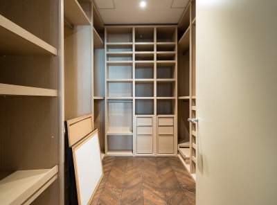 3 Комнаты, Городская, Аренда, Бутиковский переулок, Listing ID 4426, Москва, Россия,