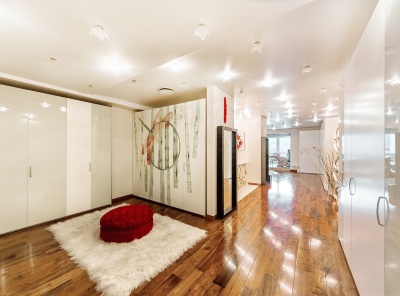 6 Комнаты, Городская, Продажа, Островной проезд, Listing ID 1330, Москва, Россия,