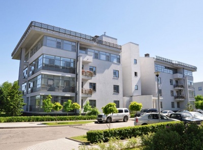 6 Комнаты, Городская, Продажа, Островной проезд, Listing ID 1330, Москва, Россия,
