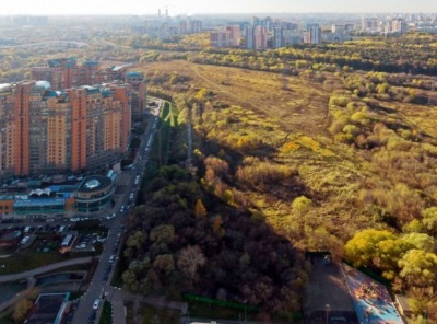 3 Комнаты, Городская, Аренда, Улица .Мосфильмовская , Listing ID 4431, Москва, Россия,