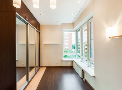 5 Комнаты, Городская, Аренда, Улица Мосфильмовская , Listing ID 4432, Москва, Россия,