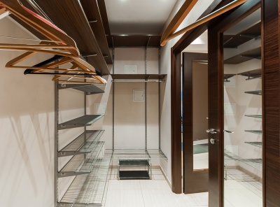 5 Комнаты, Городская, Аренда, Улица Мосфильмовская , Listing ID 4432, Москва, Россия,