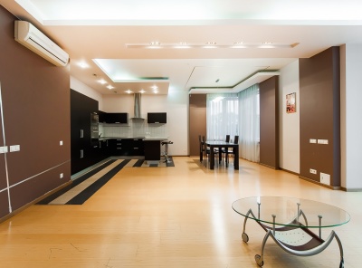5 Комнаты, Городская, Аренда, Улица Мосфильмовская , Listing ID 4432, Москва, Россия,