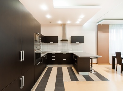 5 Комнаты, Городская, Аренда, Улица Мосфильмовская , Listing ID 4432, Москва, Россия,