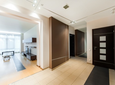 5 Комнаты, Городская, Аренда, Улица Мосфильмовская , Listing ID 4432, Москва, Россия,
