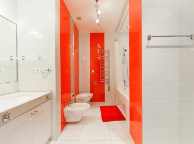 5 Комнаты, Городская, Аренда, Улица Мосфильмовская , Listing ID 4432, Москва, Россия,