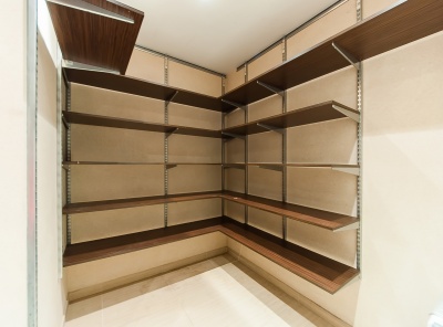5 Комнаты, Городская, Аренда, Улица Мосфильмовская , Listing ID 4432, Москва, Россия,