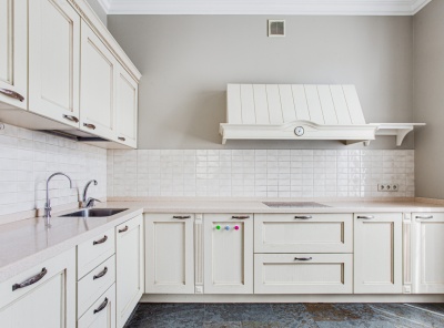 4 Bedrooms, Загородная, Аренда, Listing ID 4433, Московская область, Россия,