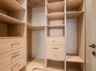 4 Bedrooms, Загородная, Аренда, Listing ID 4433, Московская область, Россия,