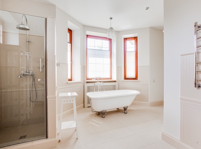 4 Bedrooms, Загородная, Аренда, Listing ID 4433, Московская область, Россия,