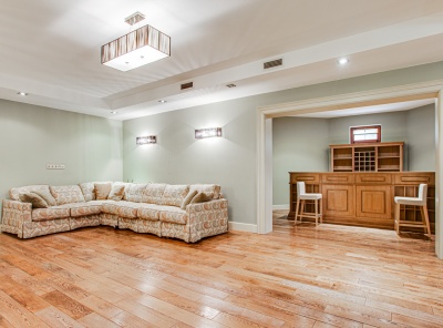 4 Bedrooms, Загородная, Аренда, Listing ID 4433, Московская область, Россия,