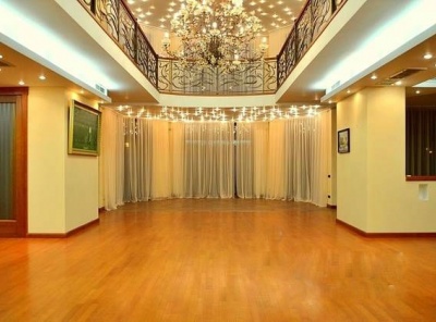 7 Bedrooms, 8 Комнаты, Загородная, Аренда, Listing ID 4434, Москва, Россия,