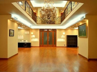 7 Bedrooms, 8 Комнаты, Загородная, Аренда, Listing ID 4434, Москва, Россия,