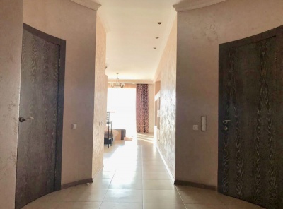 2 Комнаты, Городская, Аренда, Улица Нежинская , Listing ID 4437, Москва, Россия,