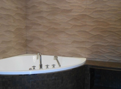 4 Комнаты, Городская, Аренда, Ломоносовский проспект, Listing ID 4445, Москва, Россия,