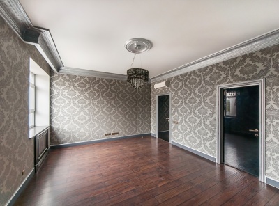 3 Комнаты, Городская, Продажа, Островной проезд, Listing ID 1332, Москва, Россия,