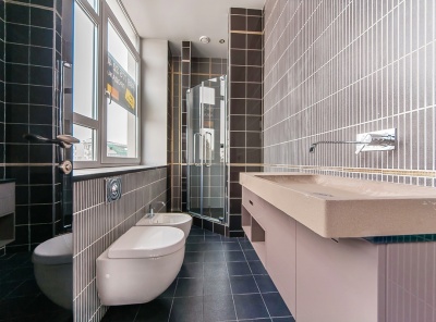 3 Комнаты, Городская, Продажа, Островной проезд, Listing ID 1332, Москва, Россия,