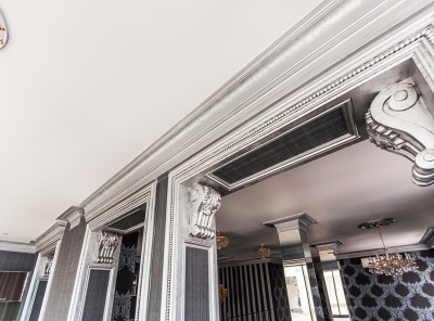 3 Комнаты, Городская, Продажа, Островной проезд, Listing ID 1332, Москва, Россия,
