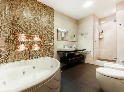 4 Комнаты, Городская, Продажа, Улица Мосфильмовская , Listing ID 4452, Москва, Россия,