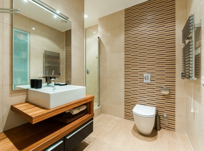 4 Комнаты, Городская, Продажа, Улица Мосфильмовская , Listing ID 4452, Москва, Россия,