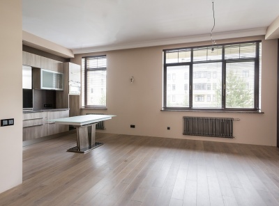 1 Bedrooms, 2 Комнаты, Загородная, Продажа, Listing ID 4457, Московская область, Россия,