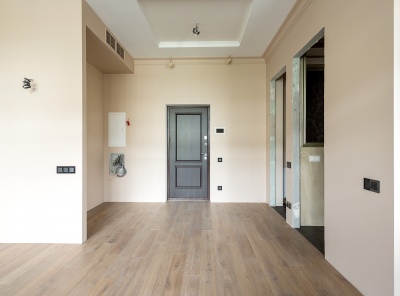 1 Bedrooms, 2 Комнаты, Загородная, Продажа, Listing ID 4457, Московская область, Россия,