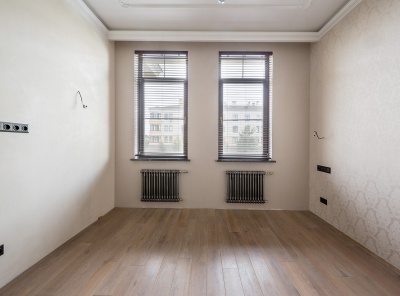 1 Bedrooms, 2 Комнаты, Загородная, Продажа, Listing ID 4457, Московская область, Россия,