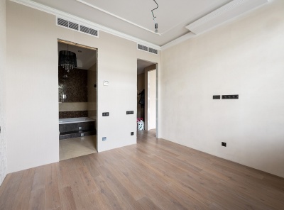 1 Bedrooms, 2 Комнаты, Загородная, Продажа, Listing ID 4457, Московская область, Россия,