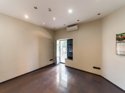 8 Комнаты, Городская, Продажа, Улица Минская, Listing ID 4462, Москва, Россия,