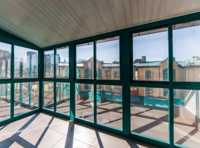 8 Комнаты, Городская, Продажа, Улица Минская, Listing ID 4462, Москва, Россия,