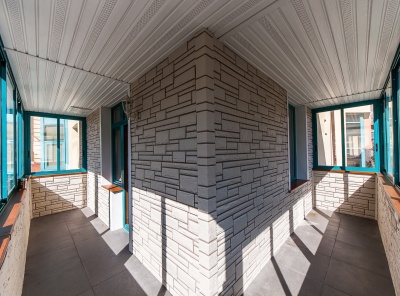 8 Комнаты, Городская, Продажа, Улица Минская, Listing ID 4462, Москва, Россия,