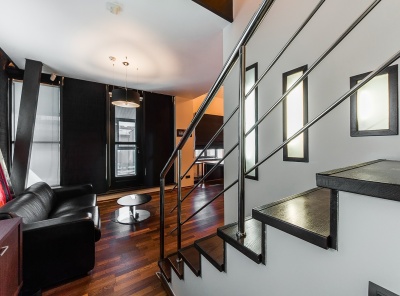 8 Комнаты, Городская, Продажа, Улица Минская, Listing ID 4462, Москва, Россия,