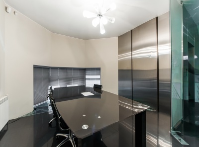 8 Комнаты, Городская, Продажа, Улица Минская, Listing ID 4462, Москва, Россия,