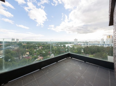 5 Комнаты, Городская, Продажа, Улица Согласия, Listing ID 4476, Москва, Россия,