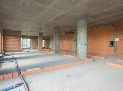 5 Комнаты, Городская, Продажа, Улица Согласия, Listing ID 4476, Москва, Россия,