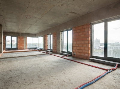 5 Комнаты, Городская, Продажа, Улица Согласия, Listing ID 4476, Москва, Россия,
