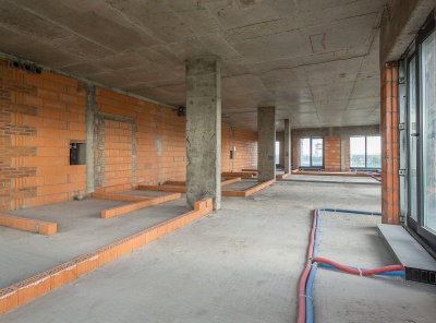 5 Комнаты, Городская, Продажа, Улица Согласия, Listing ID 4476, Москва, Россия,