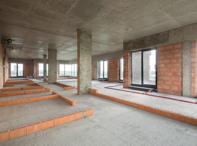 5 Комнаты, Городская, Продажа, Улица Согласия, Listing ID 4476, Москва, Россия,
