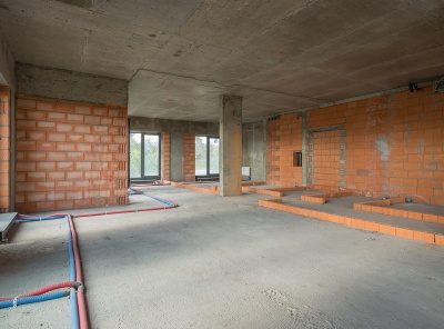 5 Комнаты, Городская, Продажа, Улица Согласия, Listing ID 4476, Москва, Россия,