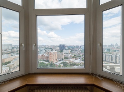 2 Комнаты, Городская, Аренда, Чапаевский переулок, Listing ID 4479, Москва, Россия,