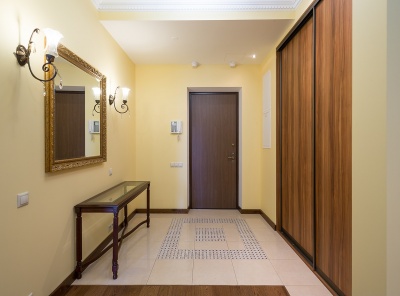 2 Комнаты, Городская, Аренда, Чапаевский переулок, Listing ID 4479, Москва, Россия,