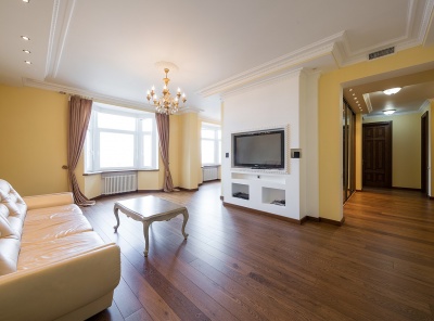 2 Комнаты, Городская, Аренда, Чапаевский переулок, Listing ID 4479, Москва, Россия,