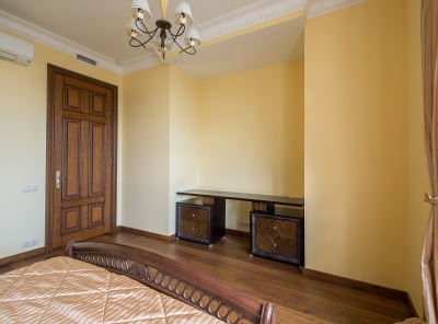 2 Комнаты, Городская, Аренда, Чапаевский переулок, Listing ID 4479, Москва, Россия,