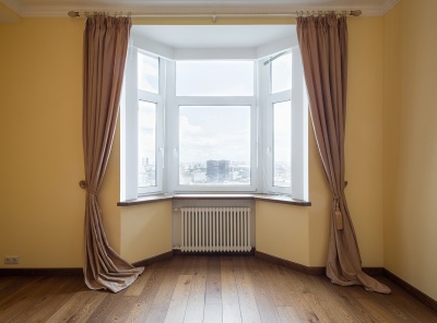 2 Комнаты, Городская, Аренда, Чапаевский переулок, Listing ID 4479, Москва, Россия,