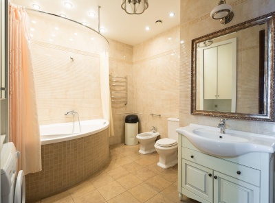 2 Комнаты, Городская, Аренда, Чапаевский переулок, Listing ID 4479, Москва, Россия,